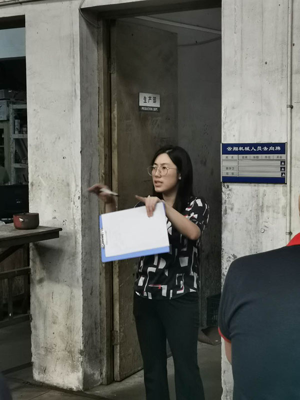 平?jīng)鳊X條加工_云翔機(jī)械齒條報(bào)價(jià)