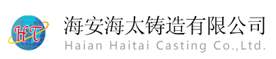農(nóng)卉生物